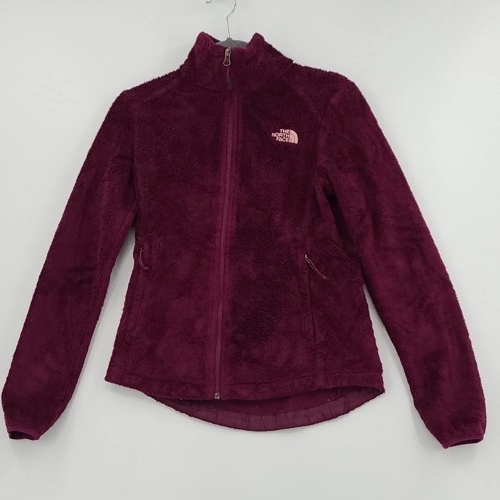 THE North Face Women's Jacket - Picture 1 of 6